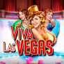 Viva Las Vegas 로고