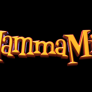 Mamma Mia! 로고