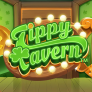 Tippy Tavern 로고