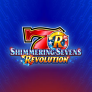 Shimmering Sevens Revolution 로고