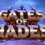 Gates of Hades 로고