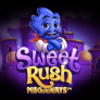 Sweet Rush Megaways 로고