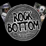 Rock Bottom 로고