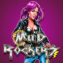 Mild Rockers 로고