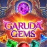 Garuda Gems 로고