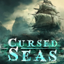 Cursed Seas 로고
