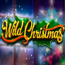 Wild Christmas 로고