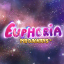 Euphoria Megaways 로고