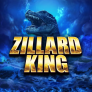 Zillard King 로고