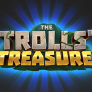 The Trolls' Treasure 로고