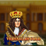 Versailles Gold 로고