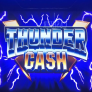 Thunder Cash 로고