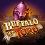 Buffalo Toro 로고