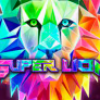 Super Lion 로고