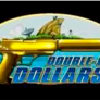 Double O Dollars 로고