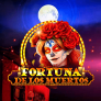 Fortuna De Los Muertos 로고