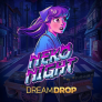 Neko Night Dream Drop 로고