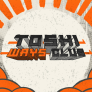 Toshi Ways Club 로고