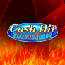 Cash Hit Blaze to 1000x 로고