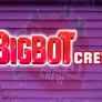 Bigbot Crew 로고