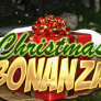 Christmas Bonanza 로고