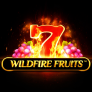 Wildfire Fruits 로고