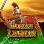 Roman Legion Xtreme 로고