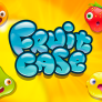 Fruit Case 로고