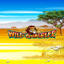 Wild Gambler 로고