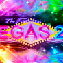 Vegas 27 로고