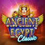 Ancient Egypt Classic 로고