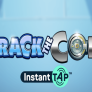Crack The Code Instant Tap 로고