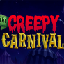 Creepy Carnival 로고