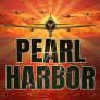 Pearl Harbor 로고