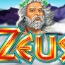 Zeus (WMS) 로고