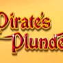 Pirate's Plunder 로고