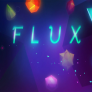 Flux 로고