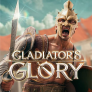 Gladiator's Glory 로고