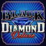 Black Diamond Deluxe 로고