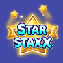 Star Staxx 로고