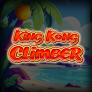 King Kong Climber 로고