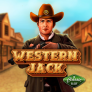 Western Jack 로고