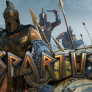 Spartus 로고