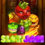 Slot Jam 로고