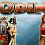 Odin 로고