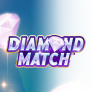Diamond Match 로고