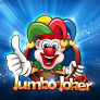 Jumbo Joker 로고