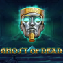 Ghost of Dead 로고