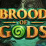 Brood of Gods 로고