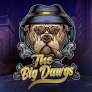 The Big Dawgs 로고